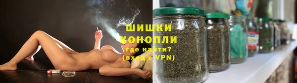 прущие крисы Балахна