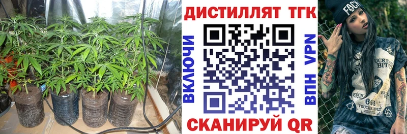 Дистиллят ТГК жижа Игарка